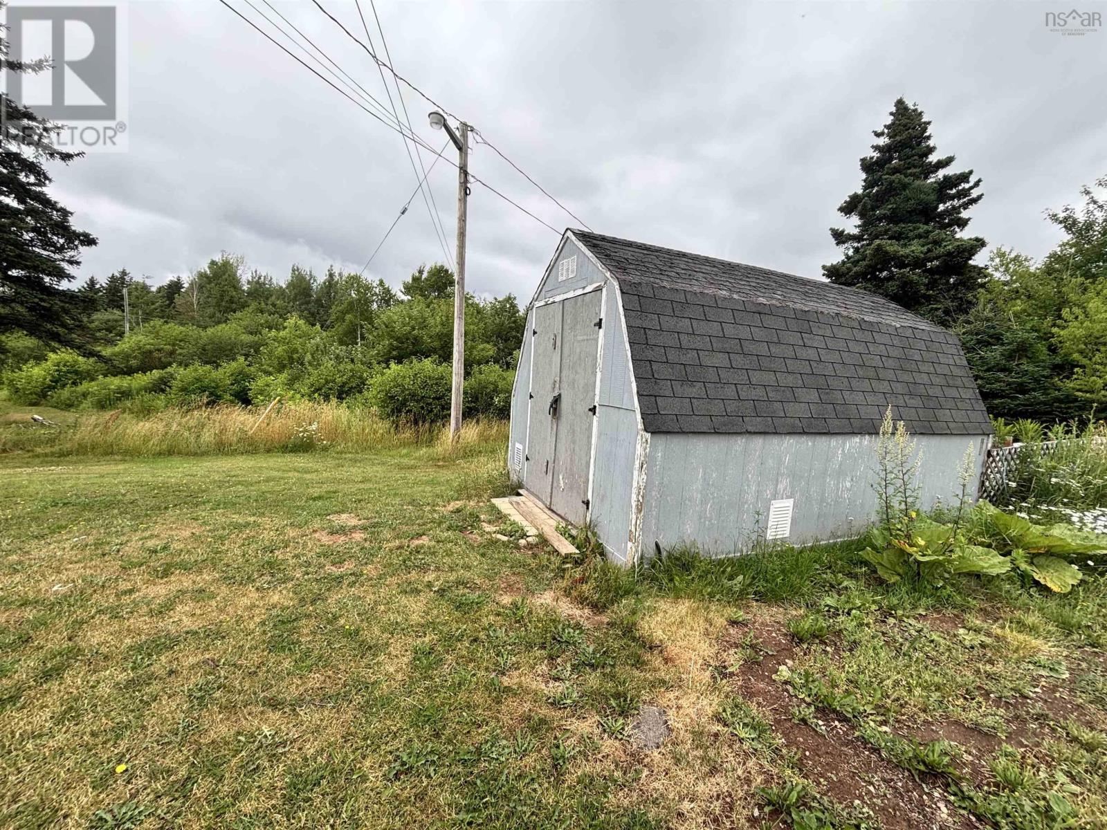 121 Pipers Lane, Inverside, Nova Scotia  B0E 1N0 - Photo 14 - 202518550
