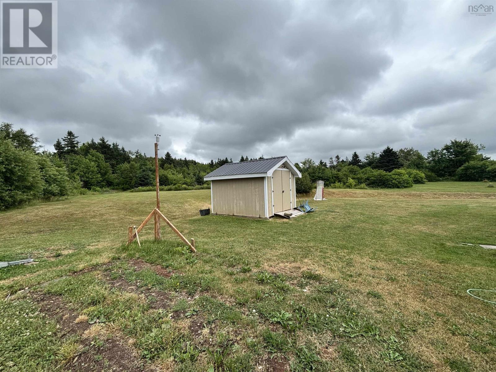 121 Pipers Lane, Inverside, Nova Scotia  B0E 1N0 - Photo 13 - 202518550