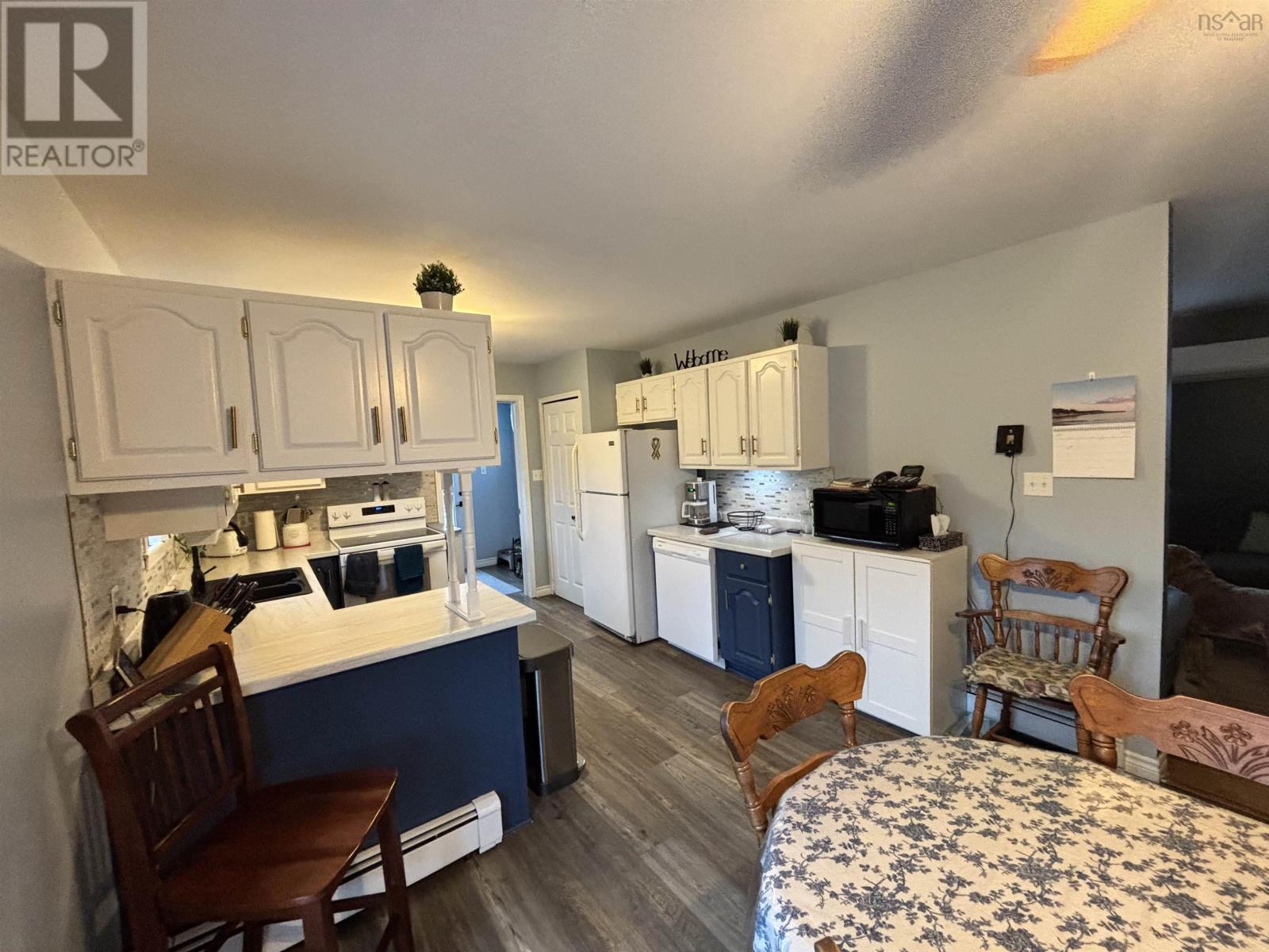 121 Pipers Lane, Inverside, Nova Scotia  B0E 1N0 - Photo 21 - 202518550