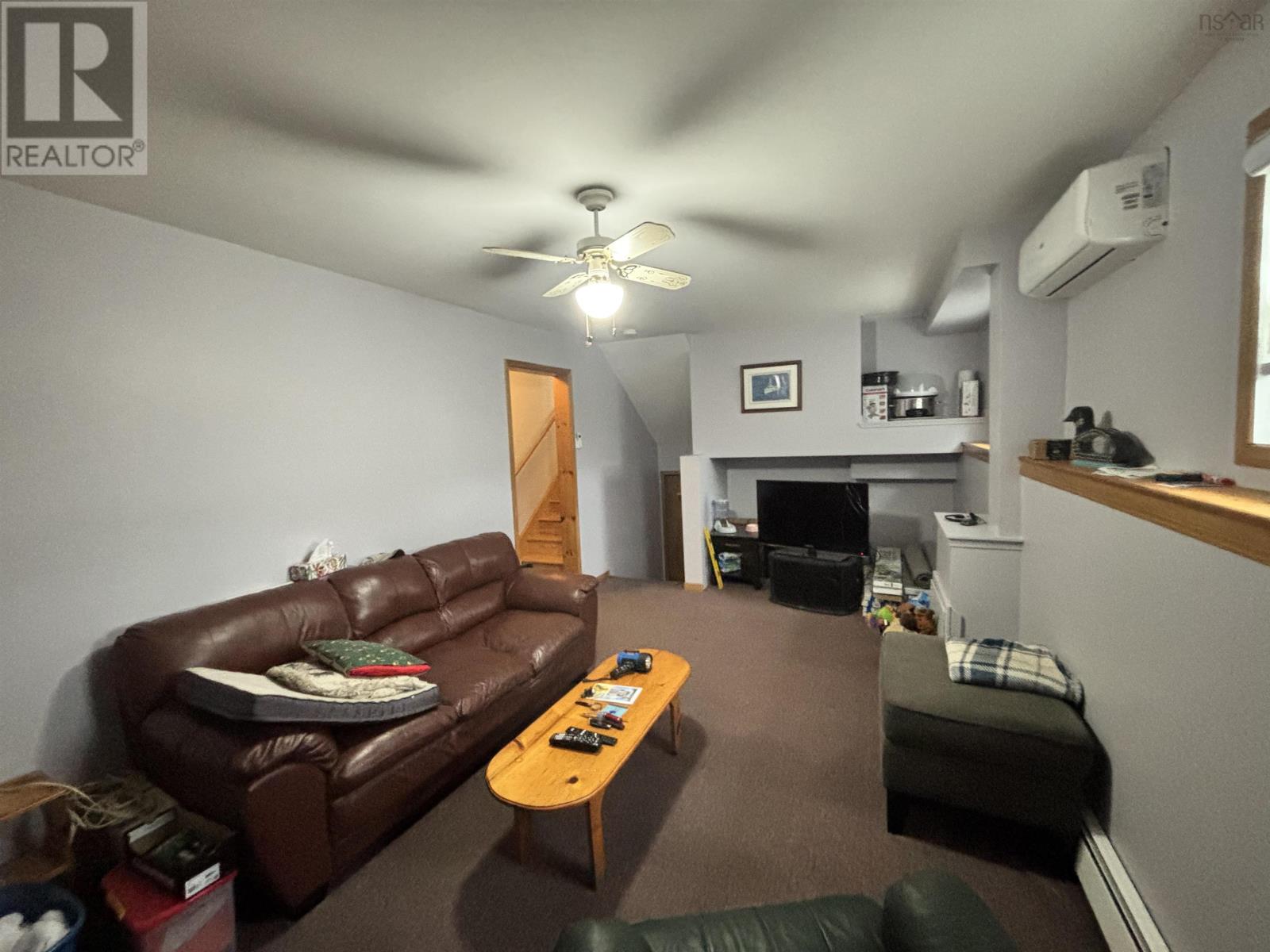 121 Pipers Lane, Inverside, Nova Scotia  B0E 1N0 - Photo 27 - 202518550