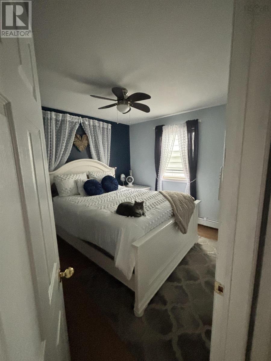 121 Pipers Lane, Inverside, Nova Scotia  B0E 1N0 - Photo 31 - 202518550