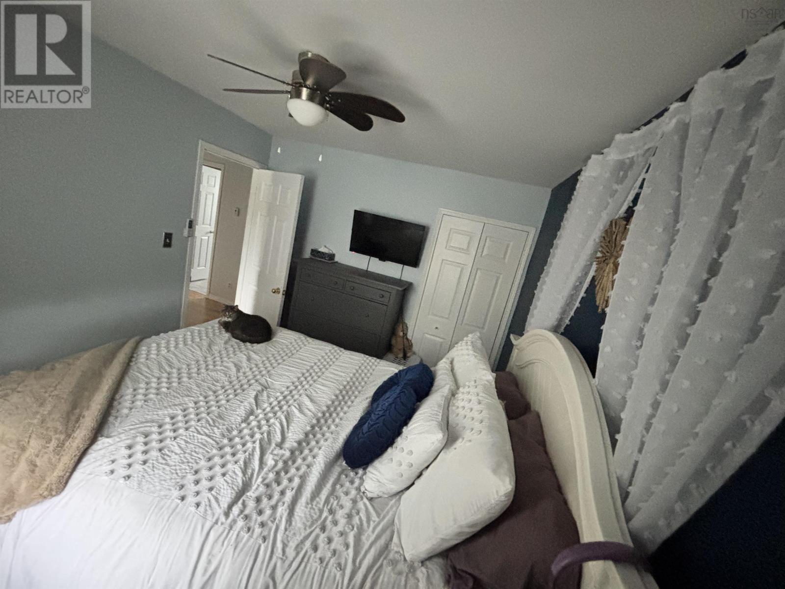 121 Pipers Lane, Inverside, Nova Scotia  B0E 1N0 - Photo 32 - 202518550