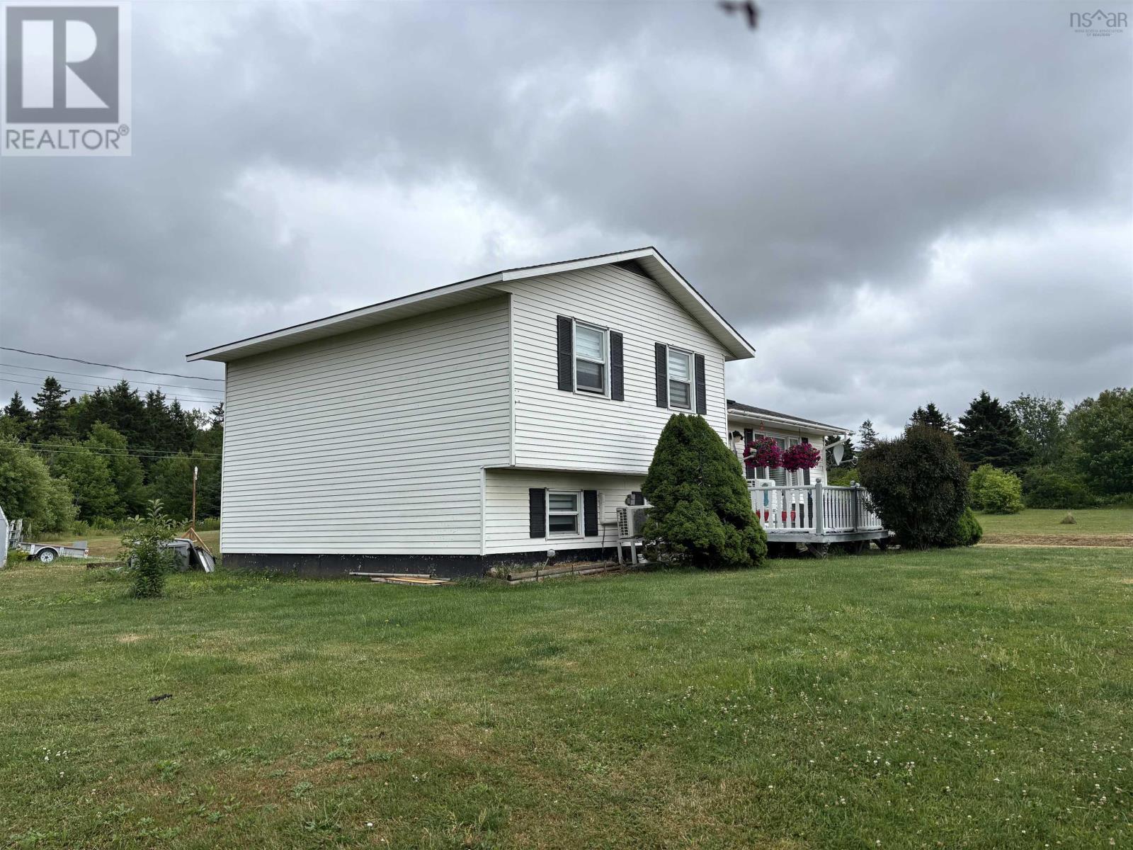 121 Pipers Lane, Inverside, Nova Scotia  B0E 1N0 - Photo 11 - 202518550