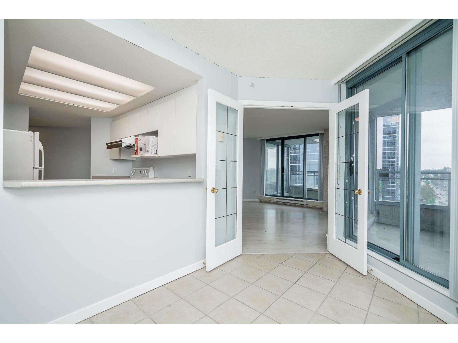 1301 13383 108 Avenue, Surrey, British Columbia  V3T 5T6 - Photo 11 - R3053071