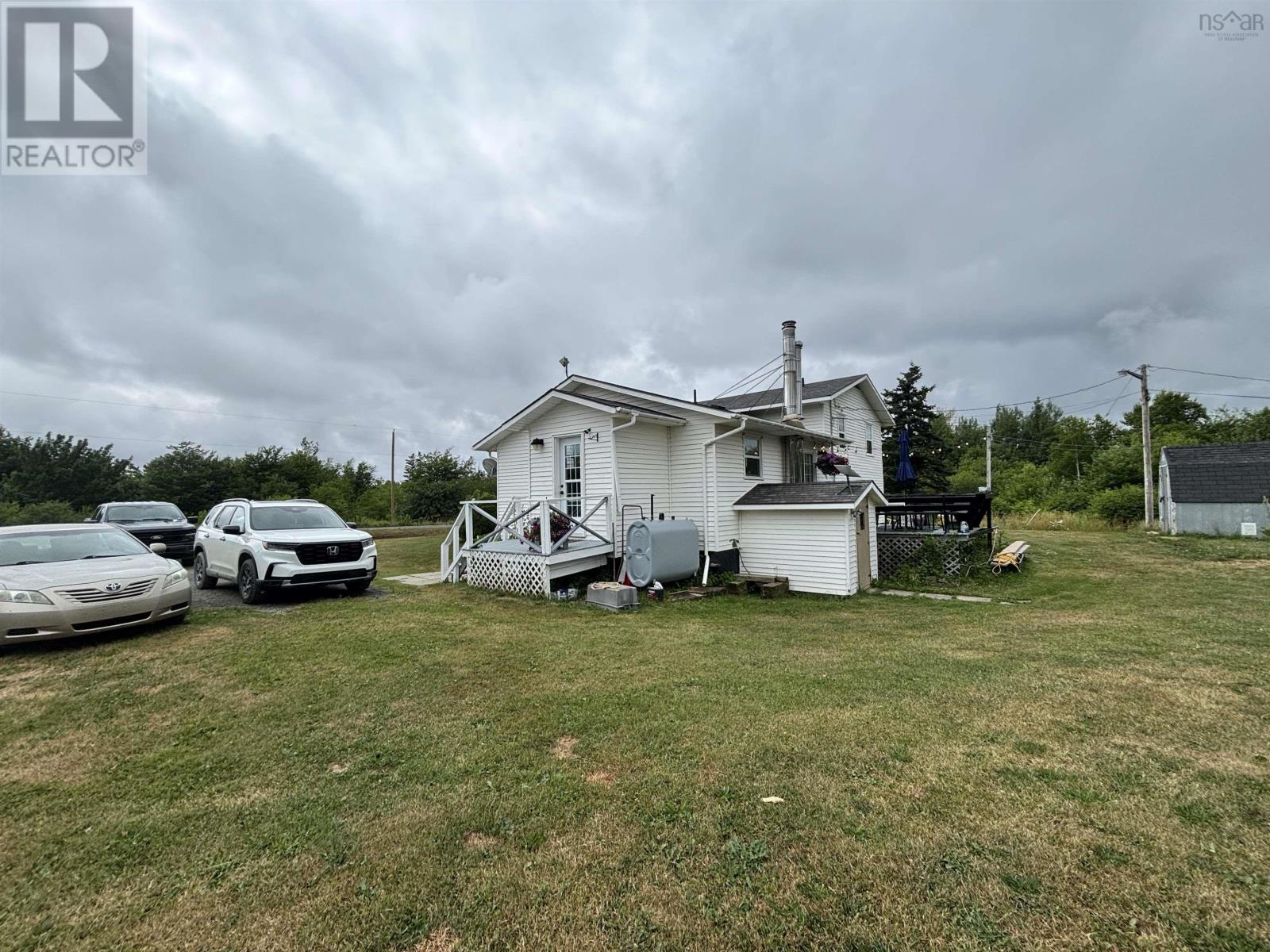 121 Pipers Lane, Inverside, Nova Scotia  B0E 1N0 - Photo 17 - 202518550
