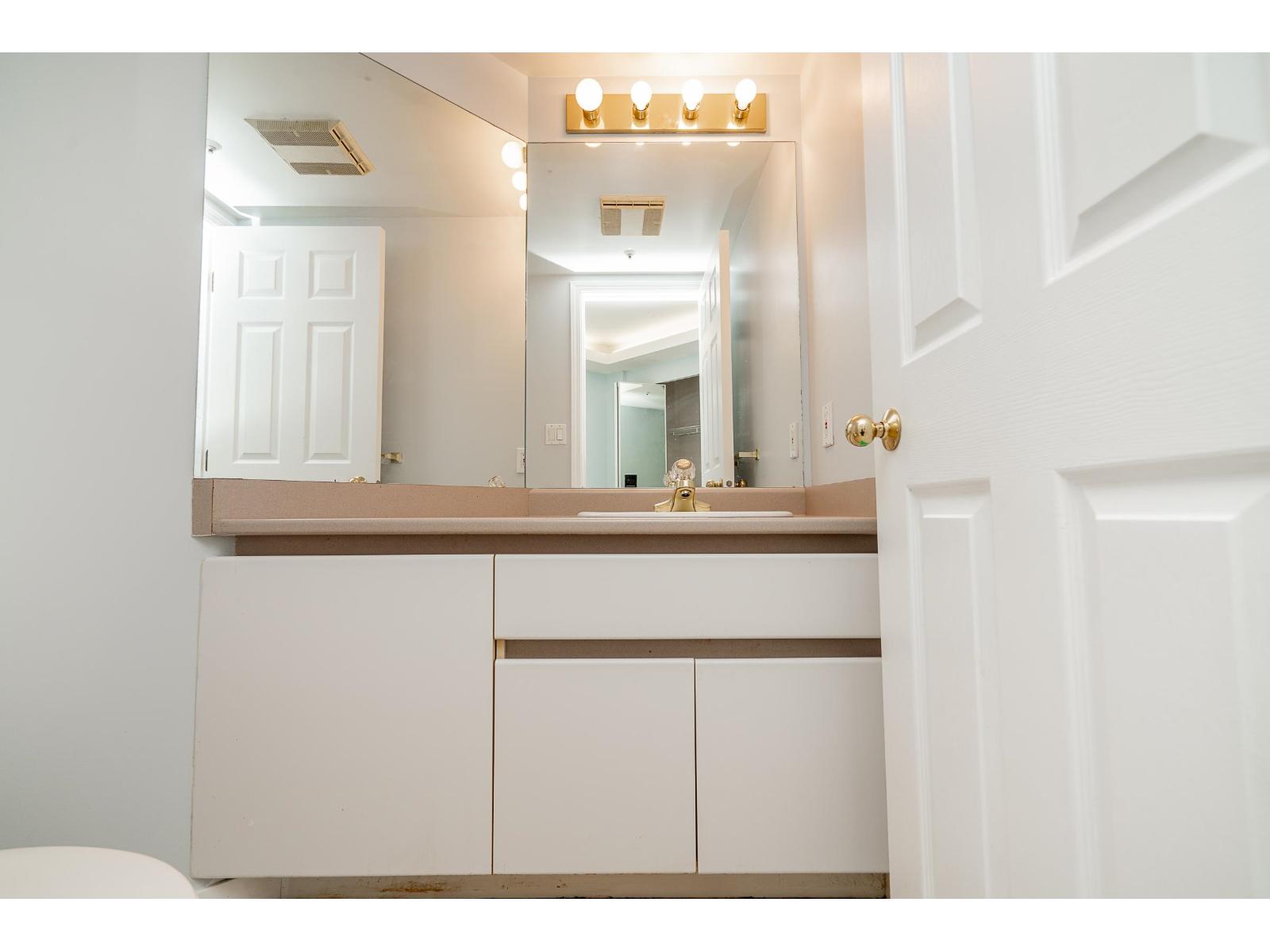 1301 13383 108 Avenue, Surrey, British Columbia  V3T 5T6 - Photo 23 - R3053071