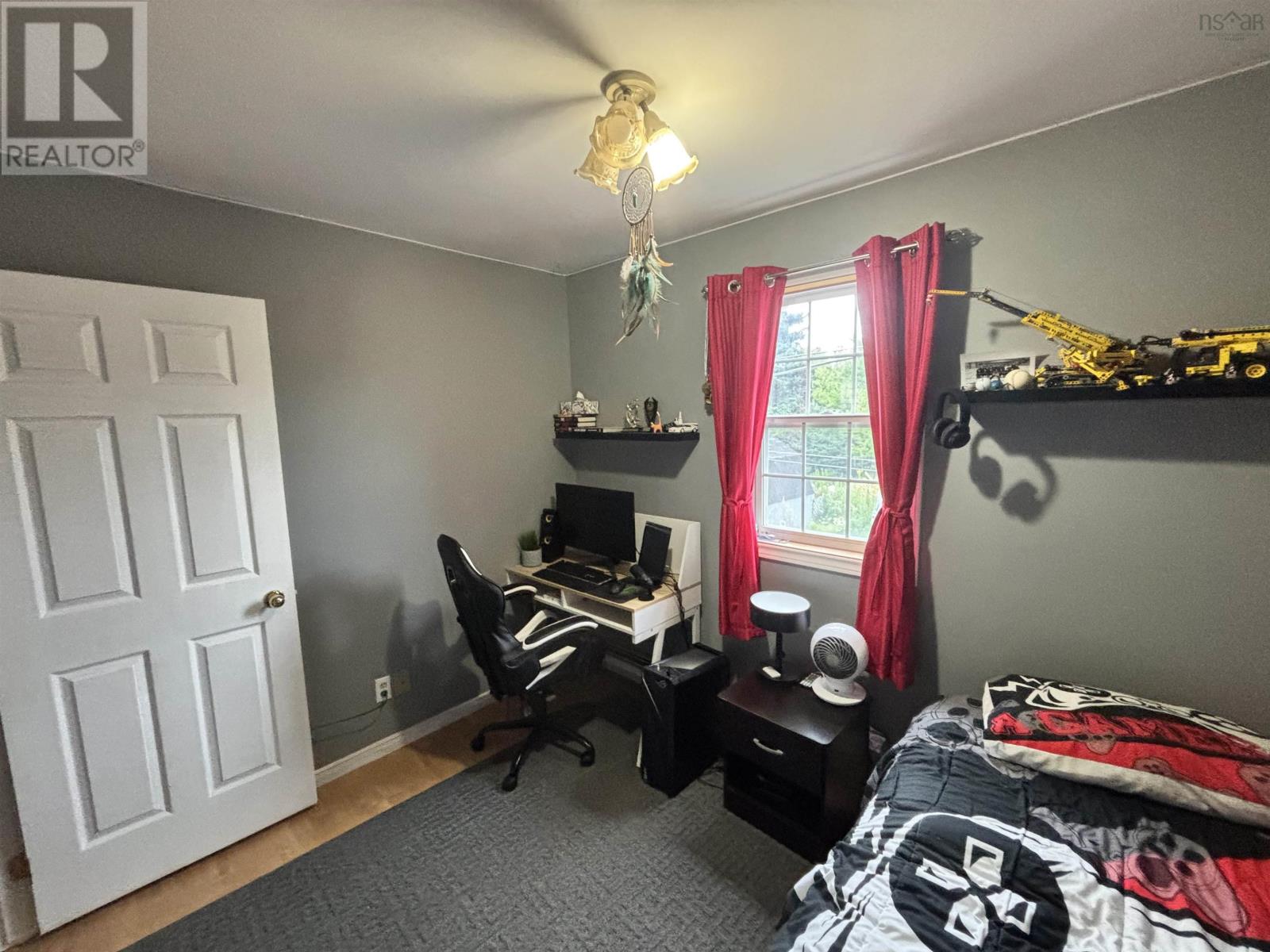 121 Pipers Lane, Inverside, Nova Scotia  B0E 1N0 - Photo 34 - 202518550