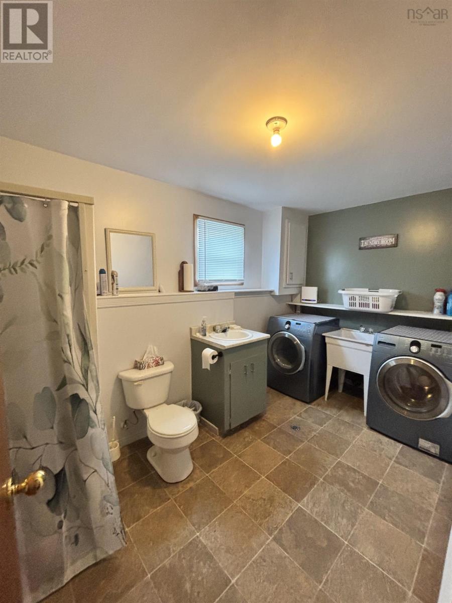 121 Pipers Lane, Inverside, Nova Scotia  B0E 1N0 - Photo 39 - 202518550