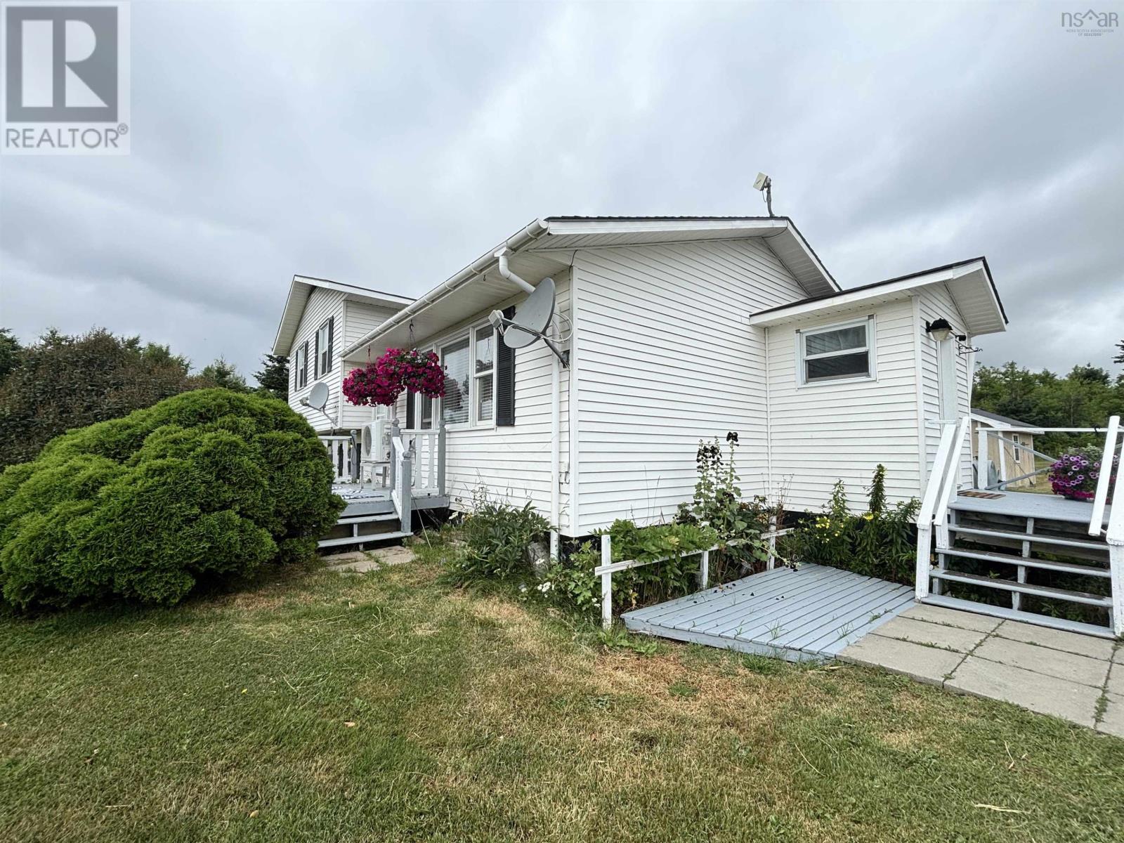 121 Pipers Lane, Inverside, Nova Scotia  B0E 1N0 - Photo 19 - 202518550