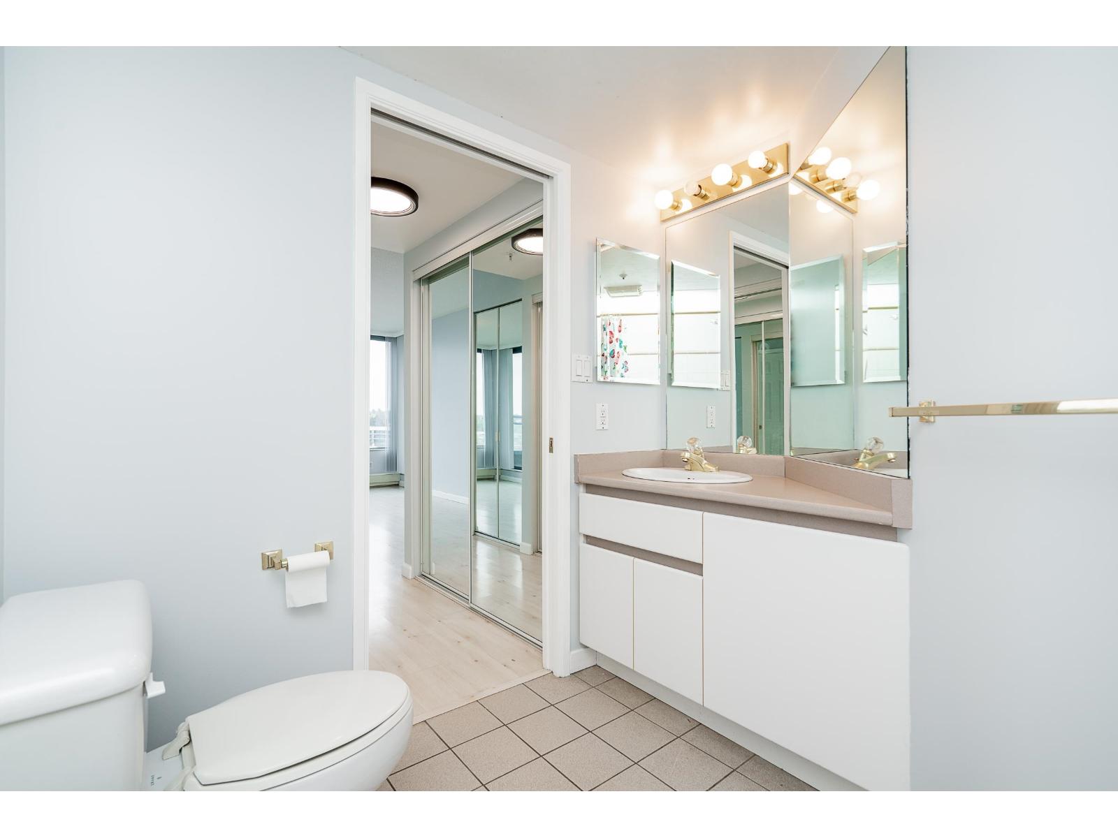1301 13383 108 Avenue, Surrey, British Columbia  V3T 5T6 - Photo 22 - R3053071