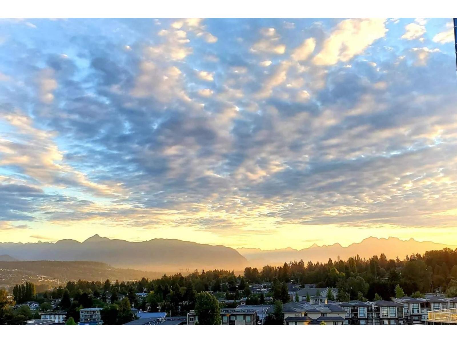1301 13383 108 Avenue, Surrey, British Columbia  V3T 5T6 - Photo 38 - R3053071