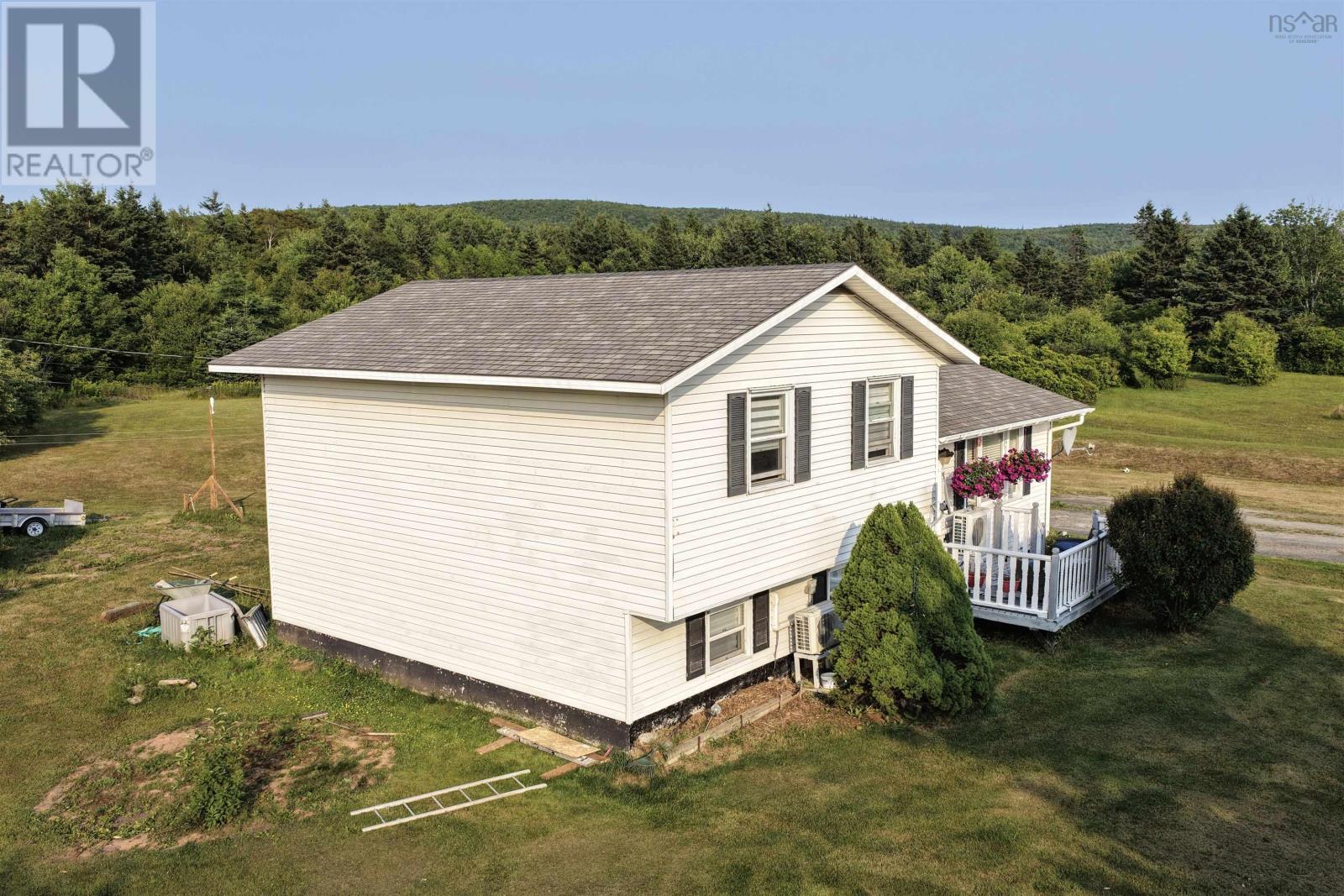121 Pipers Lane, Inverside, Nova Scotia  B0E 1N0 - Photo 6 - 202518550