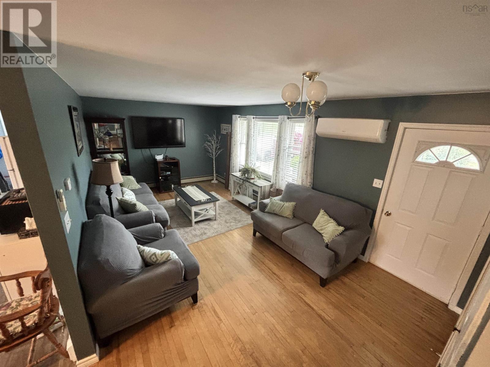 121 Pipers Lane, Inverside, Nova Scotia  B0E 1N0 - Photo 24 - 202518550