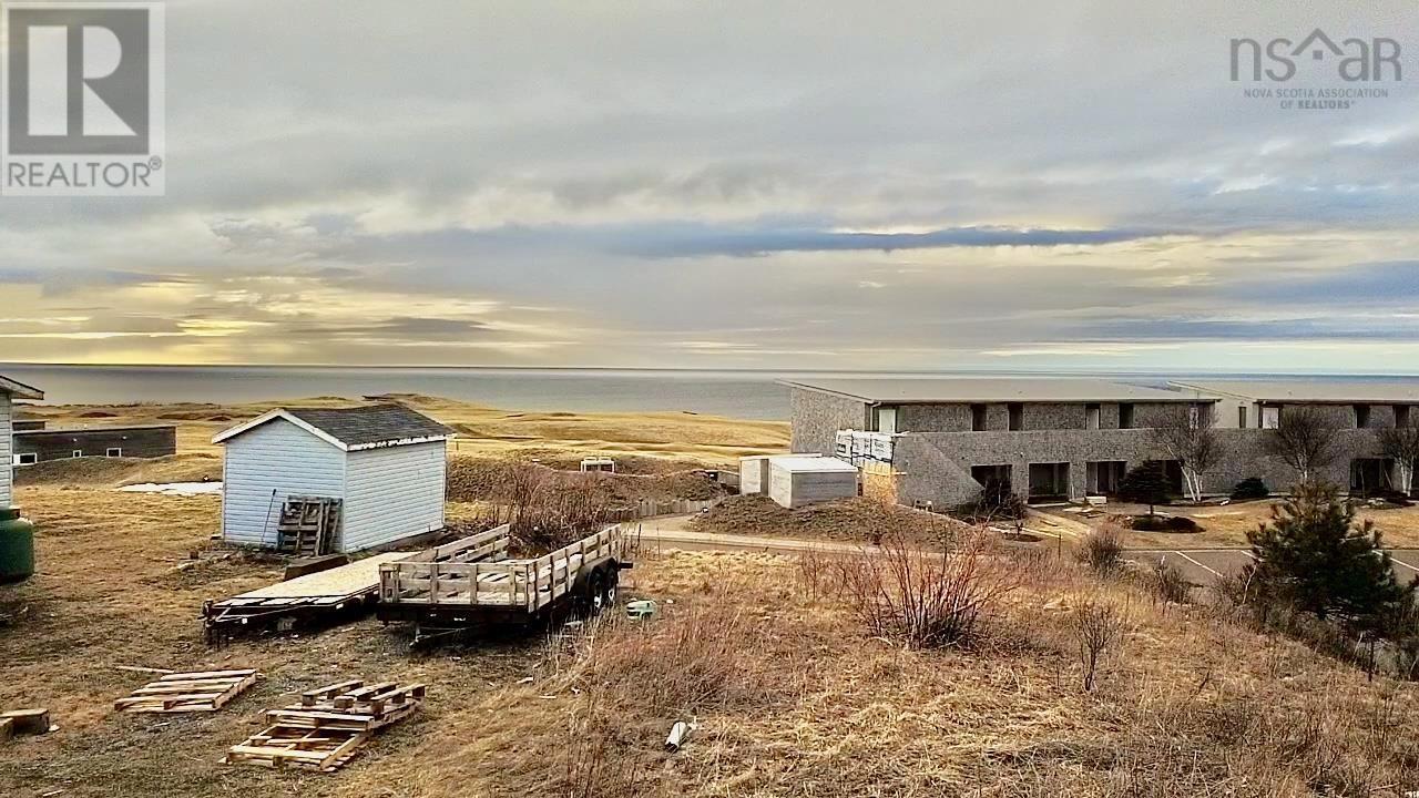 15921 Central Avenue, Inverness, Nova Scotia  B0E 1N0 - Photo 11 - 202518653