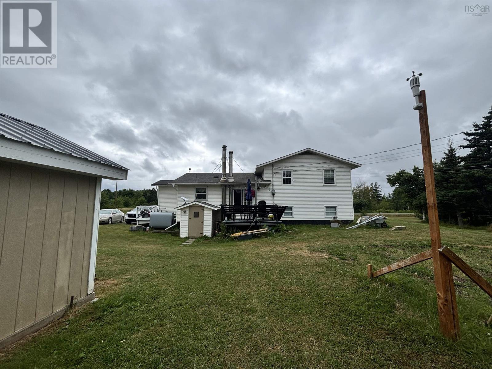 121 Pipers Lane, Inverside, Nova Scotia  B0E 1N0 - Photo 15 - 202518550