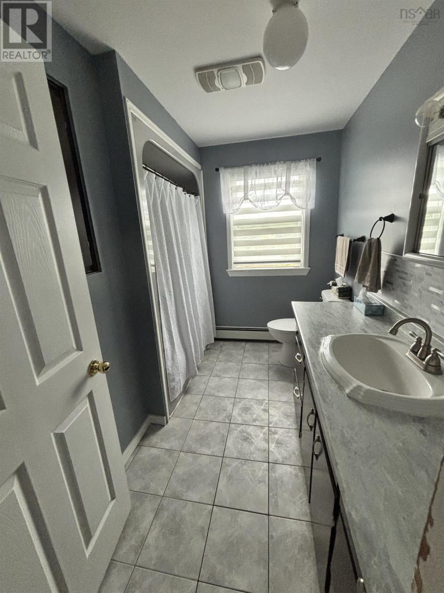 121 Pipers Lane, Inverside, Nova Scotia  B0E 1N0 - Photo 28 - 202518550