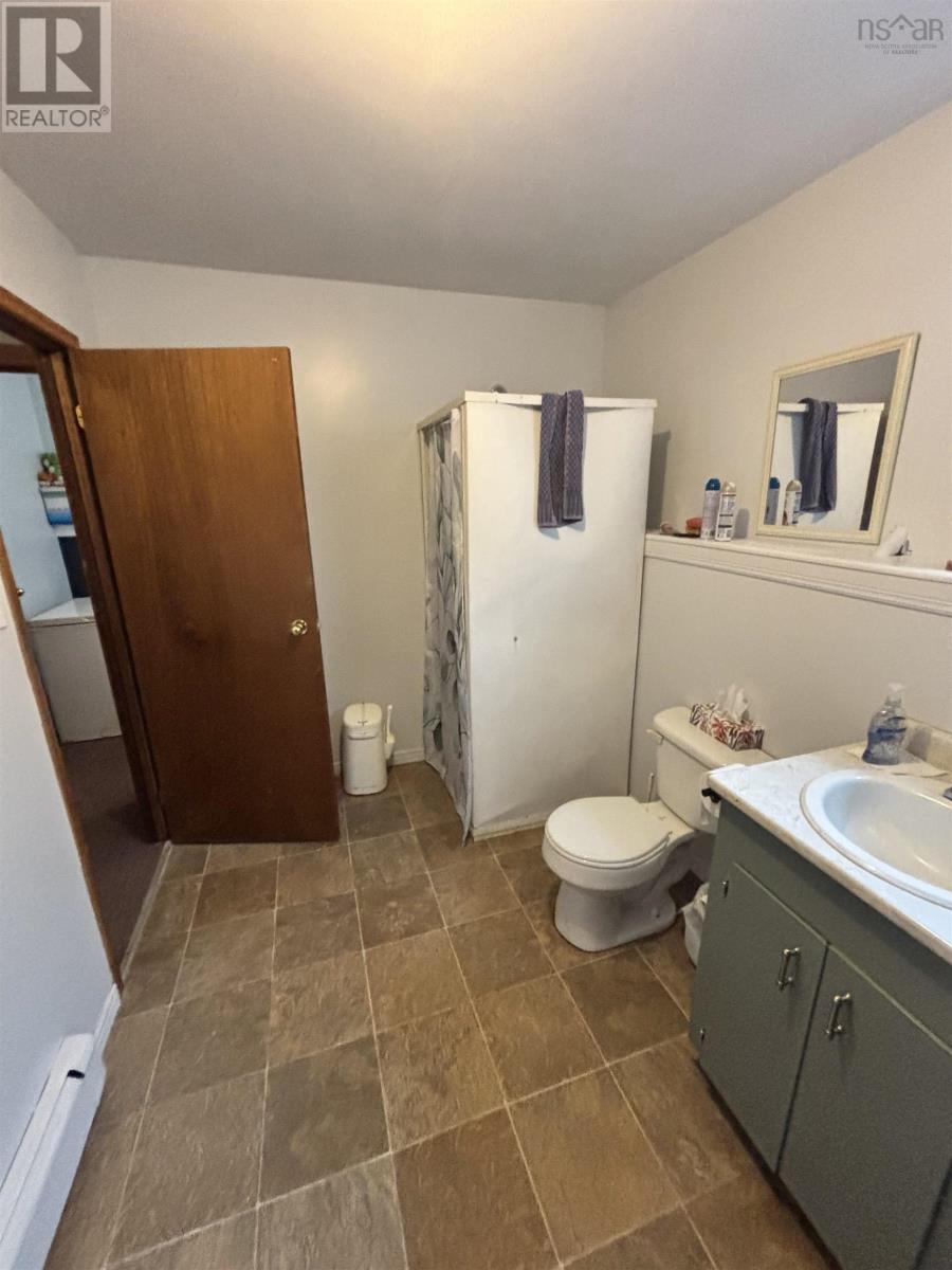 121 Pipers Lane, Inverside, Nova Scotia  B0E 1N0 - Photo 40 - 202518550