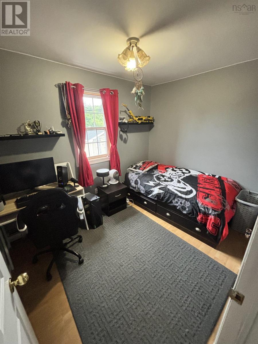 121 Pipers Lane, Inverside, Nova Scotia  B0E 1N0 - Photo 33 - 202518550