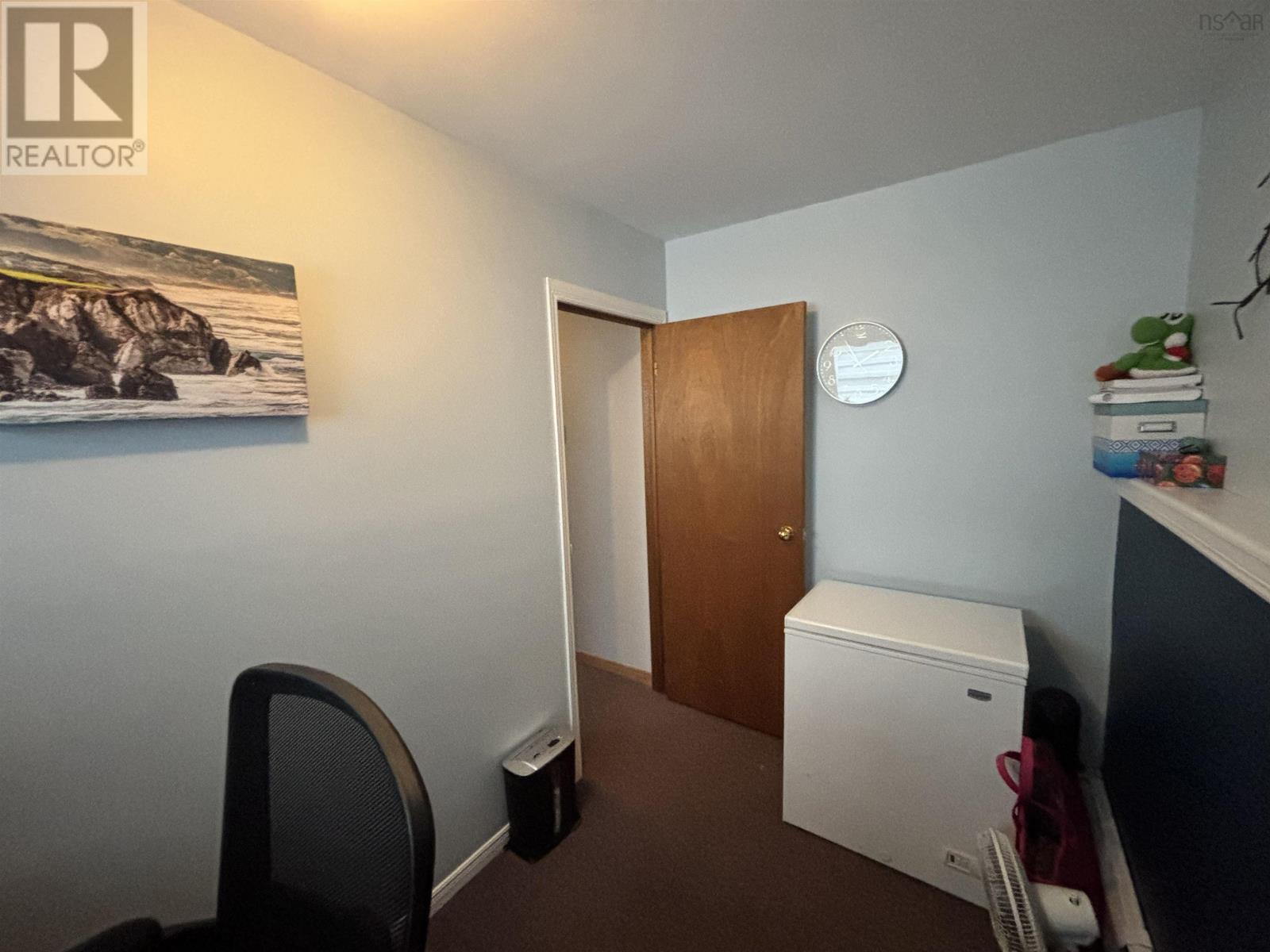121 Pipers Lane, Inverside, Nova Scotia  B0E 1N0 - Photo 38 - 202518550