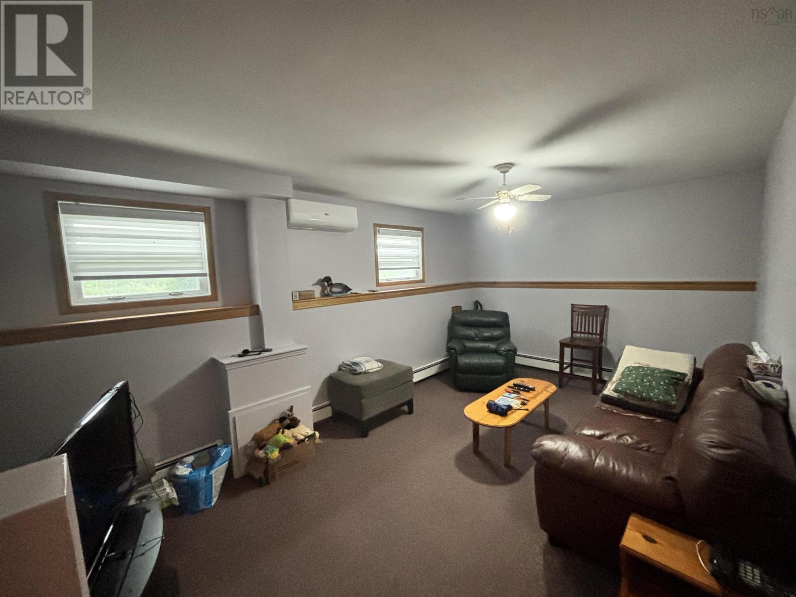 121 Pipers Lane, Inverside, Nova Scotia  B0E 1N0 - Photo 26 - 202518550