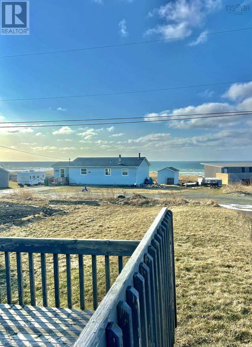 15921 Central Avenue, Inverness, Nova Scotia  B0E 1N0 - Photo 5 - 202518653