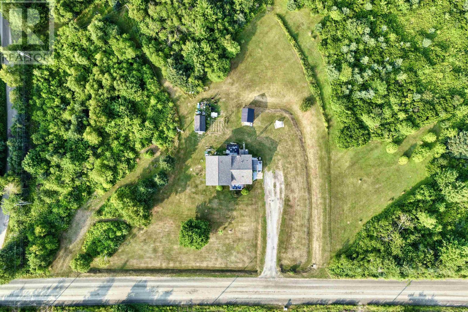 121 Pipers Lane, Inverside, Nova Scotia  B0E 1N0 - Photo 2 - 202518550