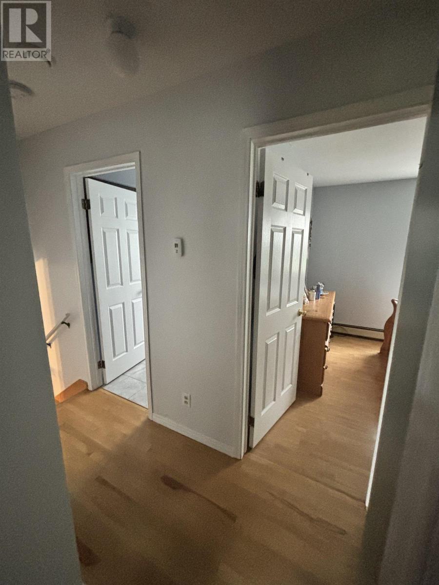 121 Pipers Lane, Inverside, Nova Scotia  B0E 1N0 - Photo 36 - 202518550