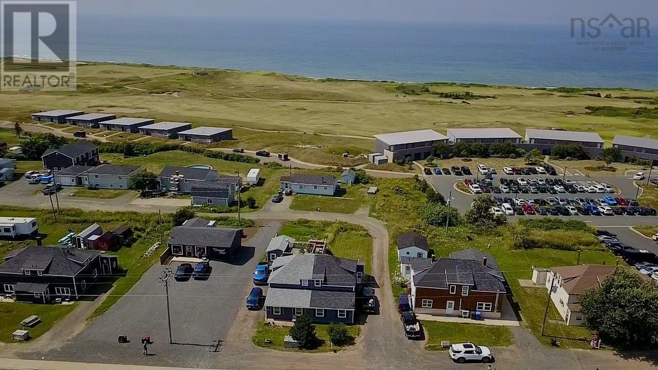 15921 Central Avenue, Inverness, Nova Scotia  B0E 1N0 - Photo 6 - 202518653