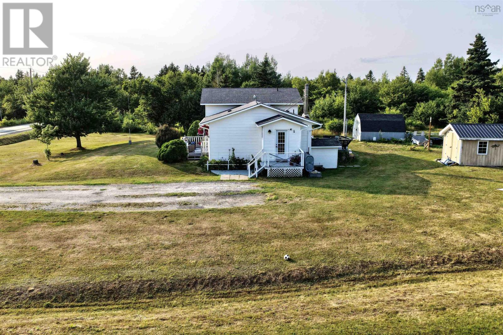 121 Pipers Lane, Inverside, Nova Scotia  B0E 1N0 - Photo 7 - 202518550