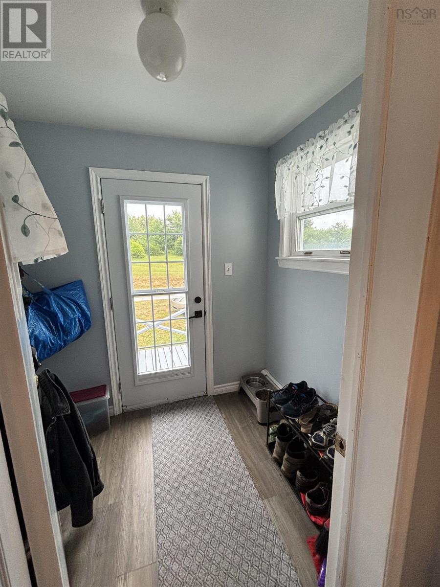 121 Pipers Lane, Inverside, Nova Scotia  B0E 1N0 - Photo 20 - 202518550