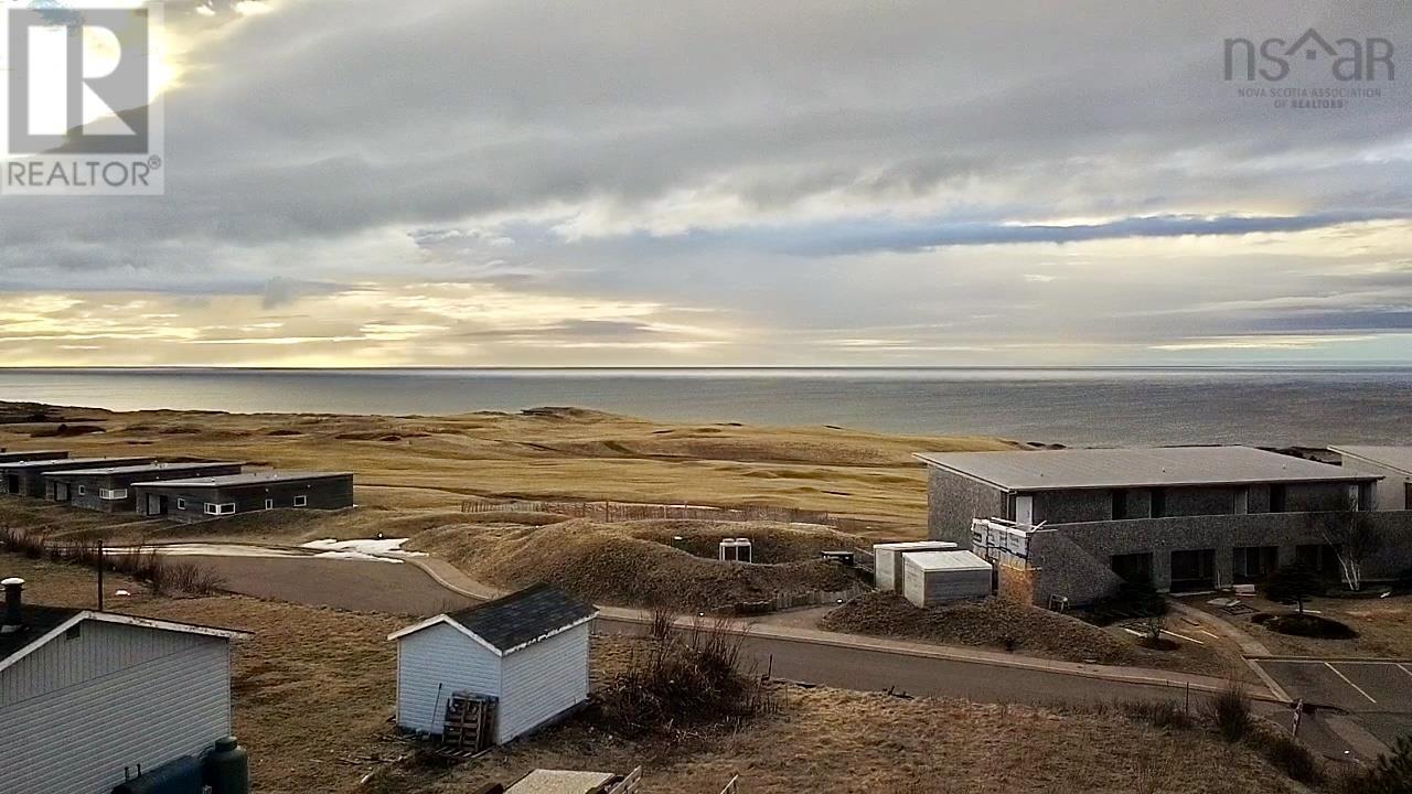 15921 Central Avenue, Inverness, Nova Scotia  B0E 1N0 - Photo 12 - 202518653