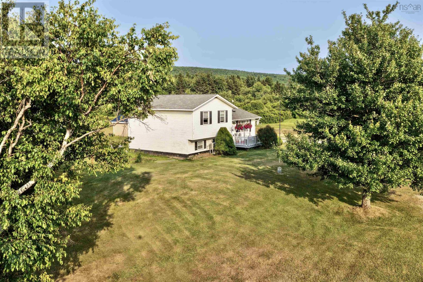 121 Pipers Lane, Inverside, Nova Scotia  B0E 1N0 - Photo 5 - 202518550