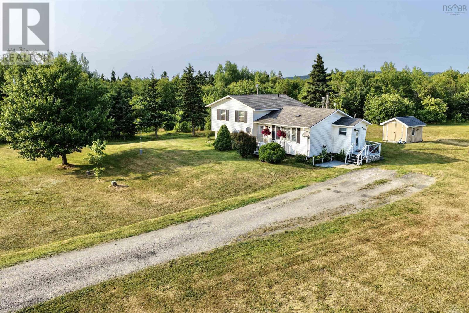 121 Pipers Lane, Inverside, Nova Scotia  B0E 1N0 - Photo 8 - 202518550