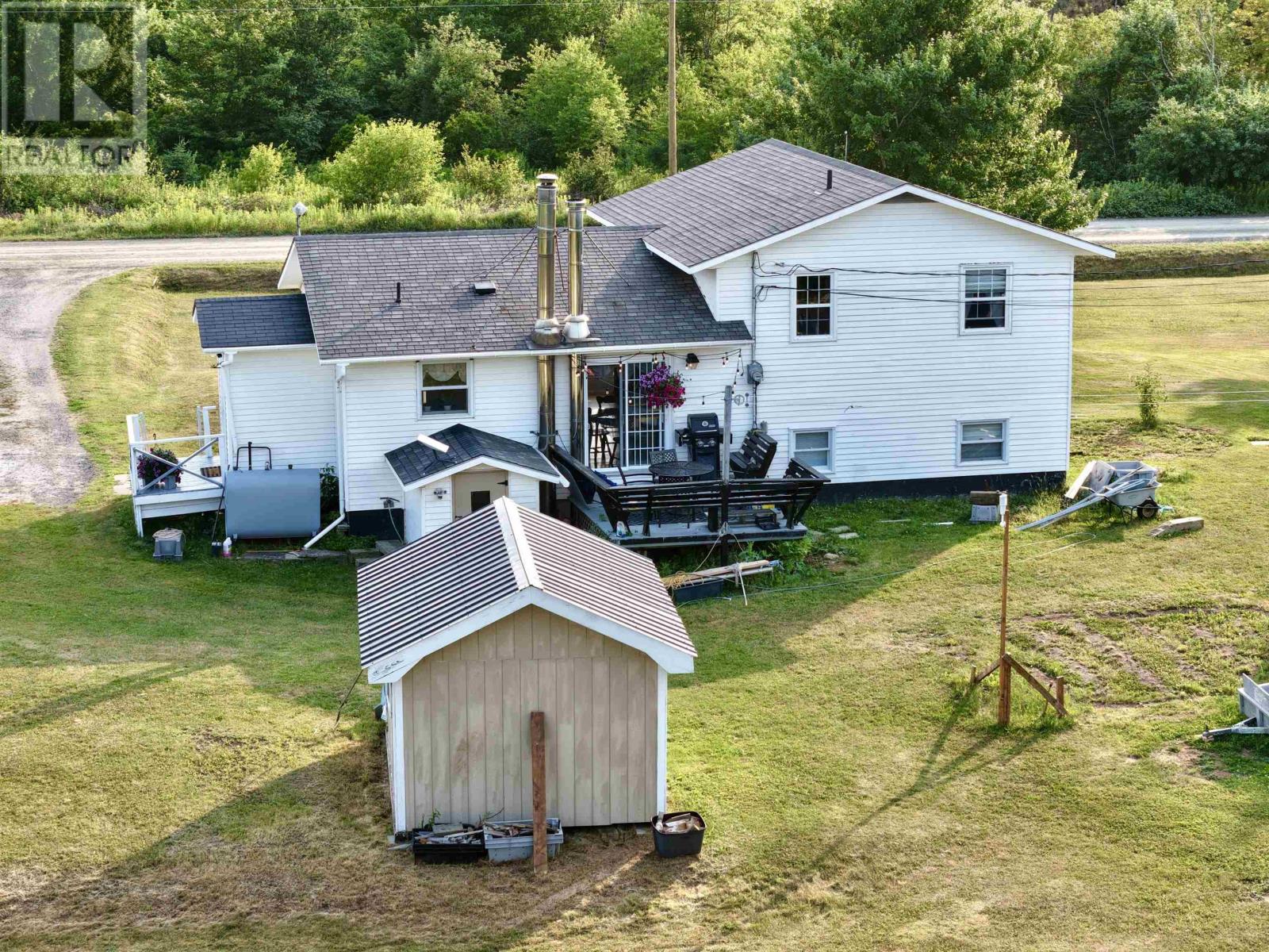 121 Pipers Lane, Inverside, Nova Scotia  B0E 1N0 - Photo 9 - 202518550