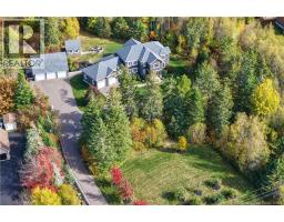 30 Cartwright Lane, lutes mountain, New Brunswick