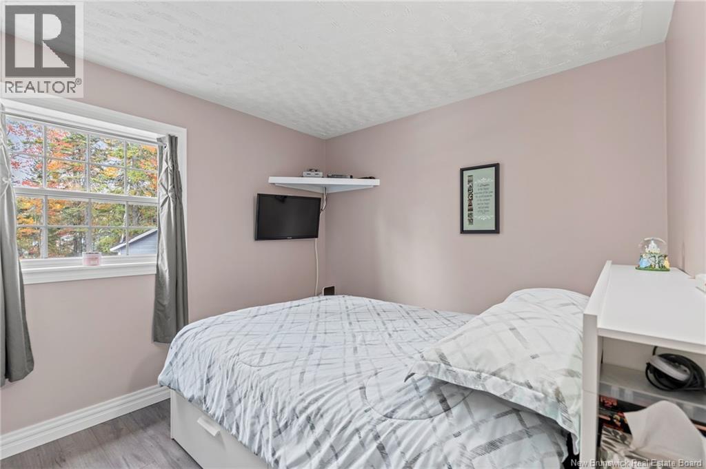 249 Evans Road, Minto, New Brunswick  E4B 2S2 - Photo 19 - NB127531