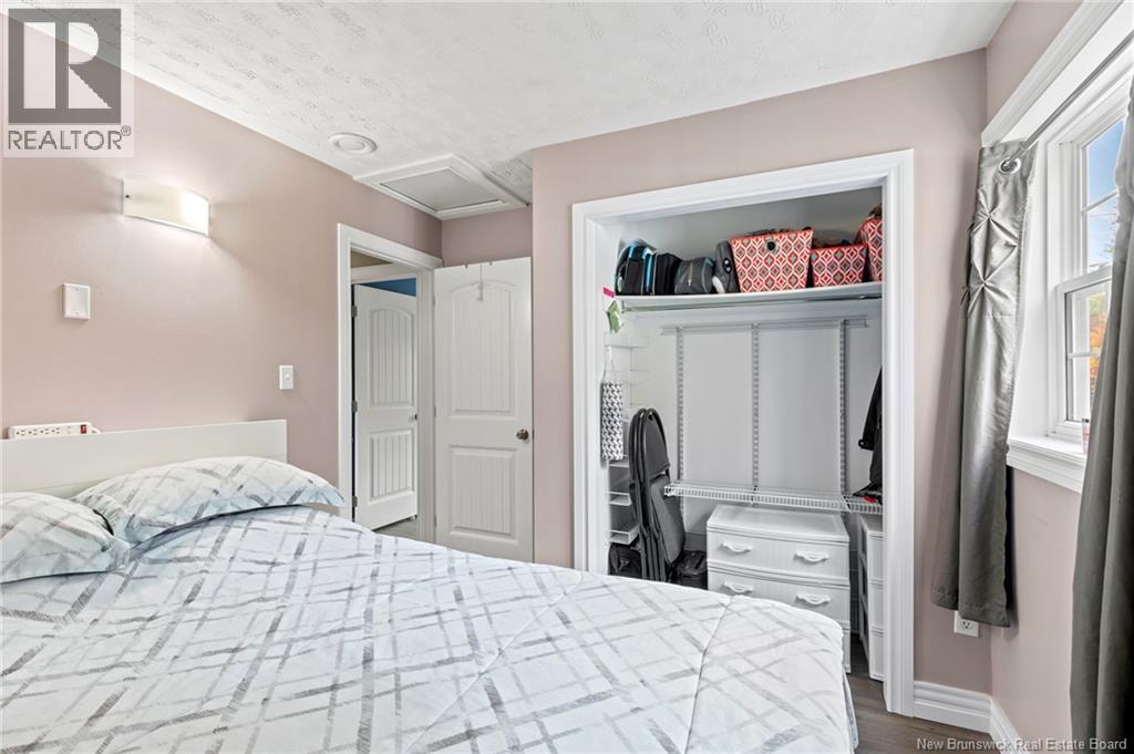 249 Evans Road, Minto, New Brunswick  E4B 2S2 - Photo 20 - NB127531