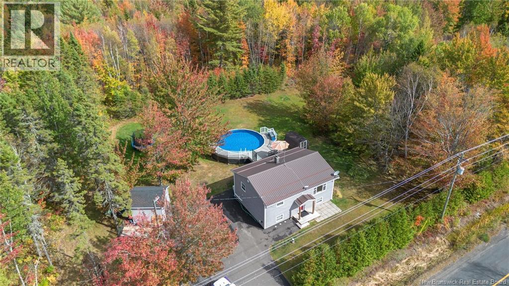249 Evans Road, Minto, New Brunswick  E4B 2S2 - Photo 3 - NB127531