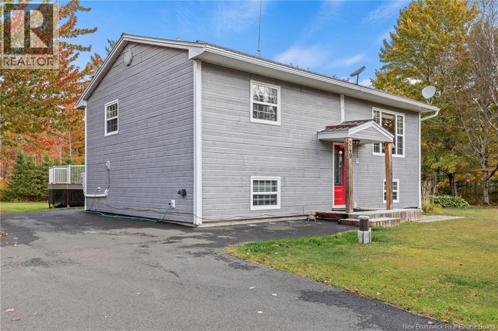 249 Evans Road, Minto, New Brunswick  E4B 2S2 - Photo 31 - NB127531