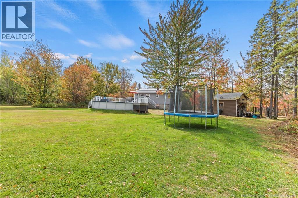 249 Evans Road, Minto, New Brunswick  E4B 2S2 - Photo 32 - NB127531