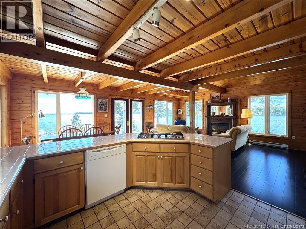 82 Holland Road, Seeleys Cove, New Brunswick  H4A 2R7 - Photo 13 - NB127518