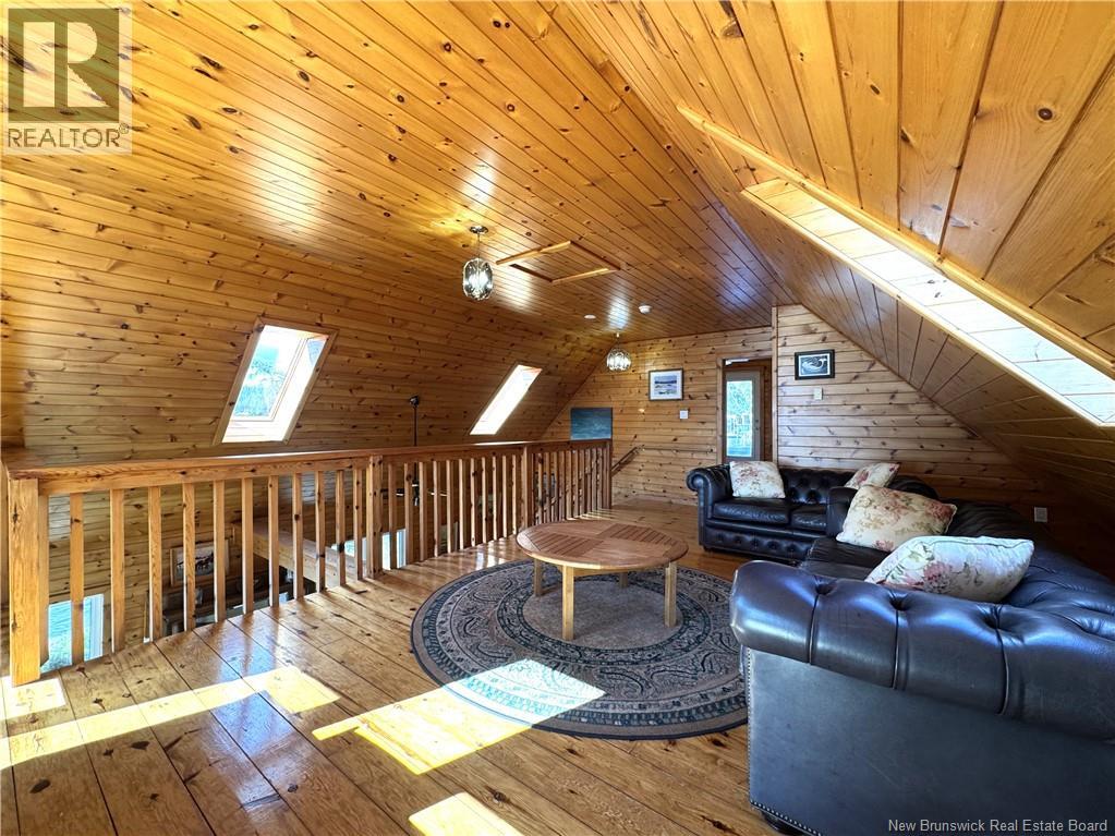 82 Holland Road, Seeleys Cove, New Brunswick  H4A 2R7 - Photo 14 - NB127518