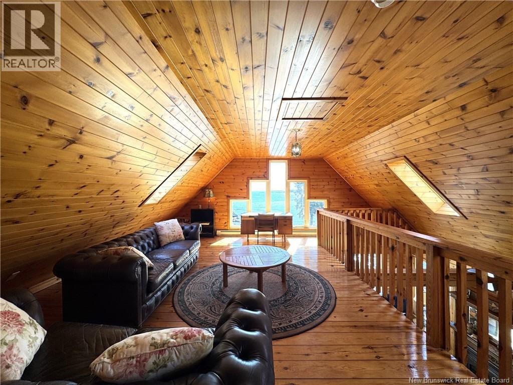 82 Holland Road, Seeleys Cove, New Brunswick  H4A 2R7 - Photo 15 - NB127518