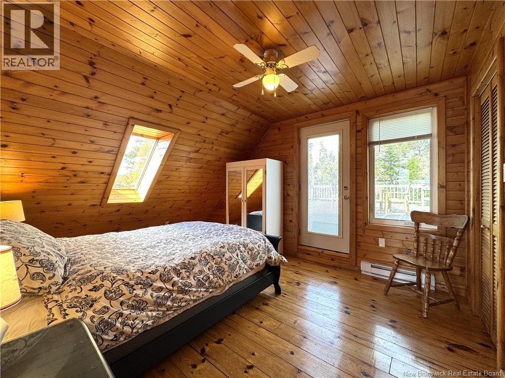 82 Holland Road, Seeleys Cove, New Brunswick  H4A 2R7 - Photo 17 - NB127518