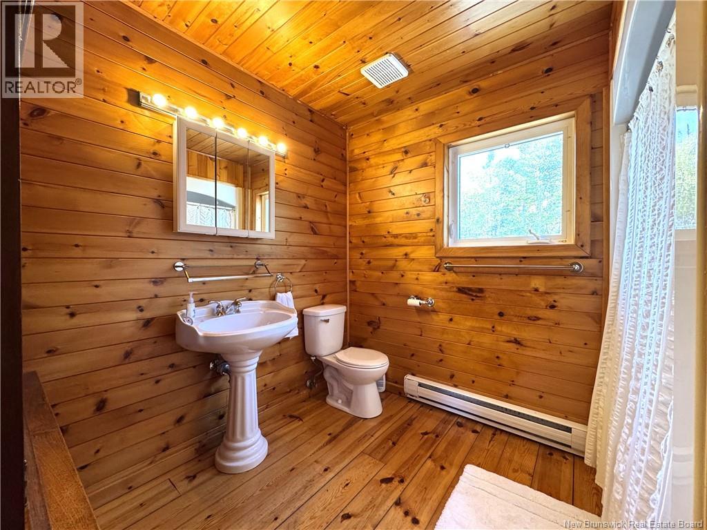82 Holland Road, Seeleys Cove, New Brunswick  H4A 2R7 - Photo 18 - NB127518