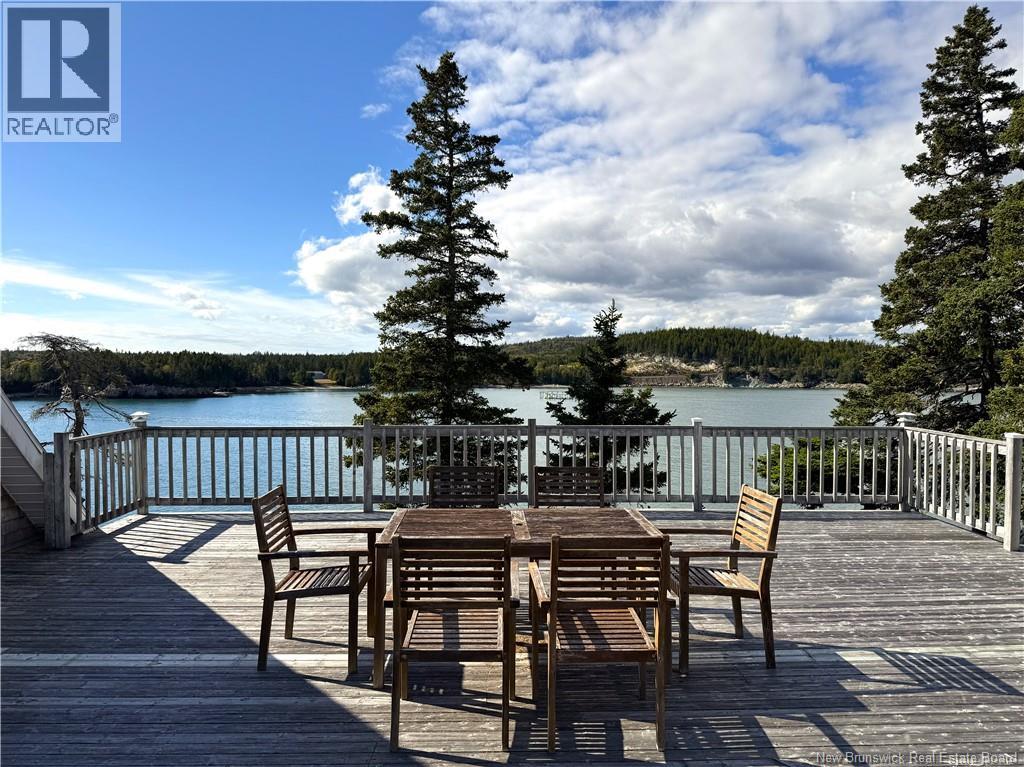 82 Holland Road, Seeleys Cove, New Brunswick  H4A 2R7 - Photo 19 - NB127518
