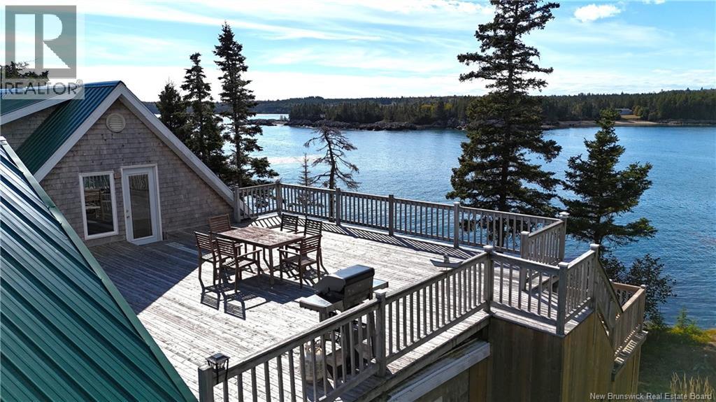 82 Holland Road, Seeleys Cove, New Brunswick  H4A 2R7 - Photo 20 - NB127518