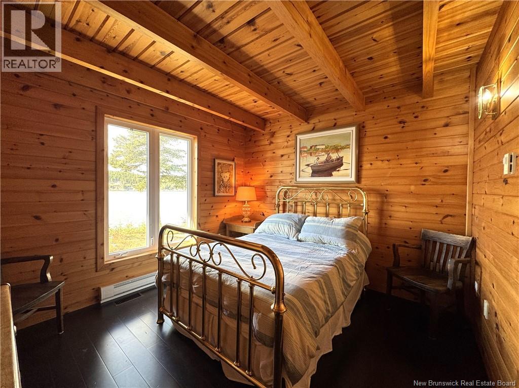 82 Holland Road, Seeleys Cove, New Brunswick  H4A 2R7 - Photo 21 - NB127518