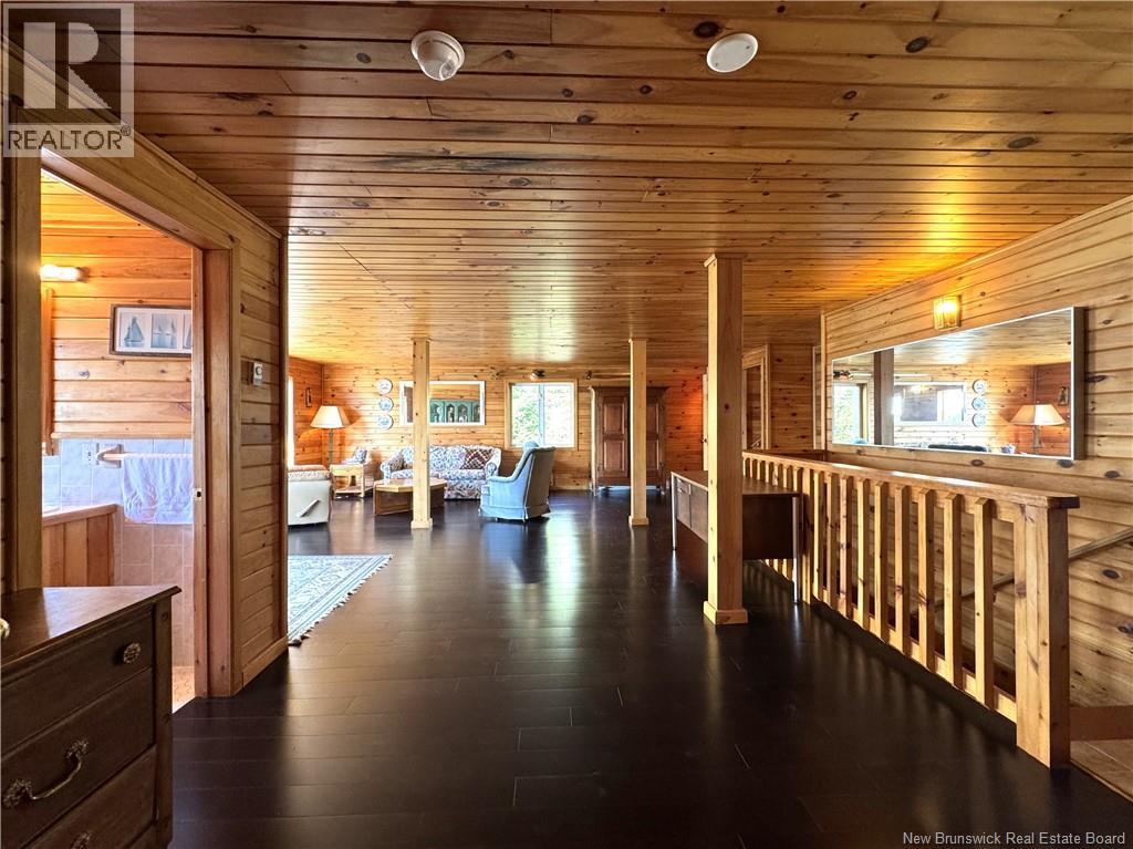 82 Holland Road, Seeleys Cove, New Brunswick  H4A 2R7 - Photo 23 - NB127518