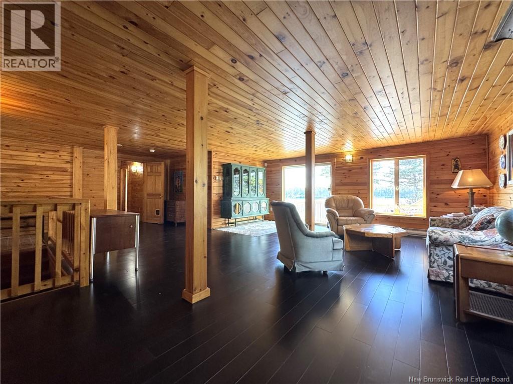 82 Holland Road, Seeleys Cove, New Brunswick  H4A 2R7 - Photo 24 - NB127518
